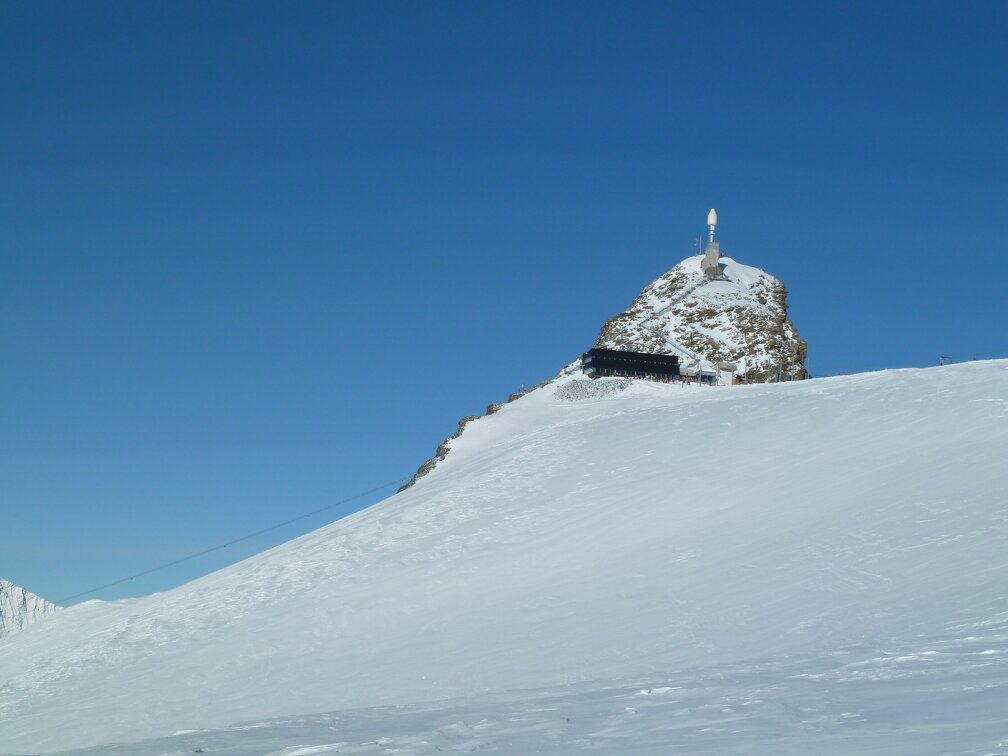 P1030182 8468277406 o