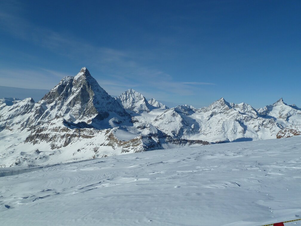 P1030184 8468276160 o