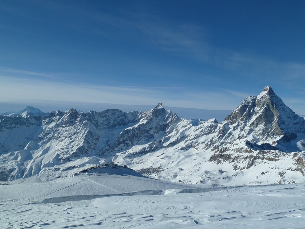 P1030187 8467179997 o