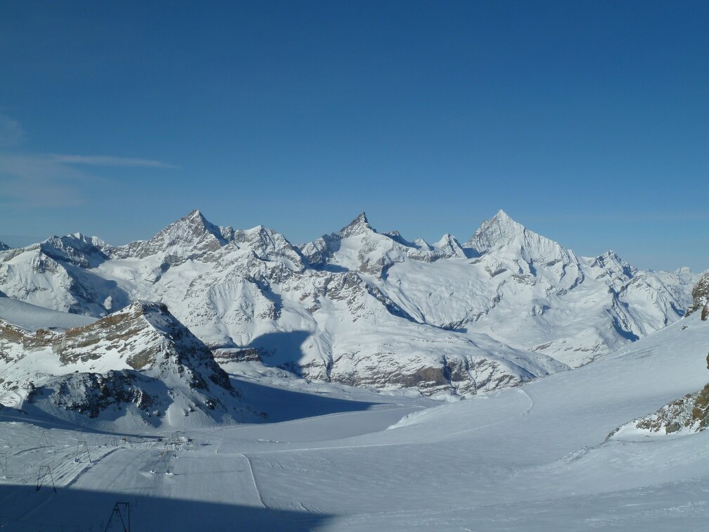 P1030191 8467178555 o