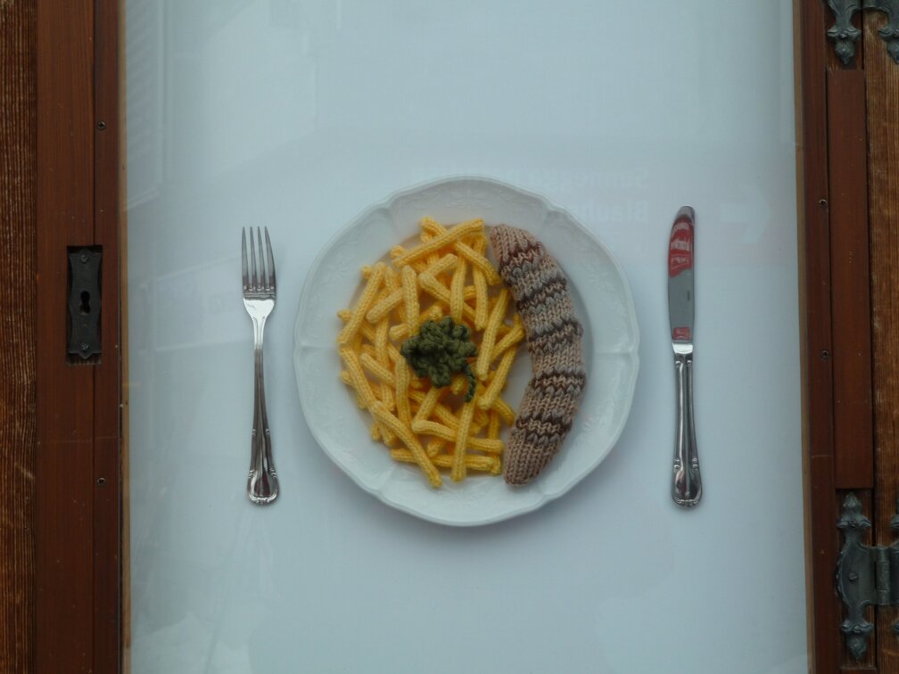 P1030198 8468272156 o