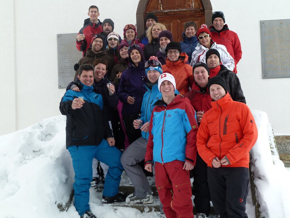 P1030236 8467175895 o