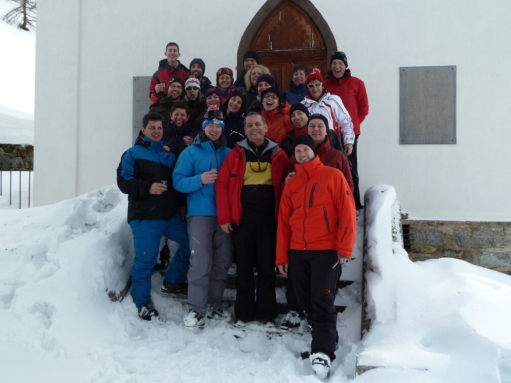 P1030241 8468269516 o