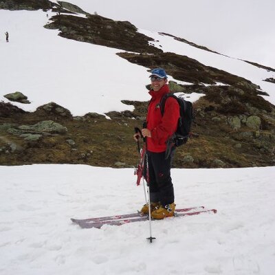 2012 - Derby de Sorniot