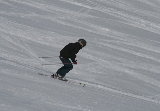 2012 - Concours