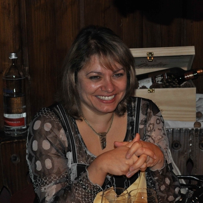 2011 - Camp à Zermatt