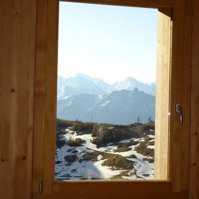 2011 - Derby de Sorniot