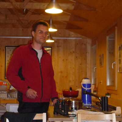 2010 - Derby de Sorniot