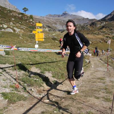 2008 - Fully - Sorniot