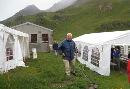 2008 - 15 août