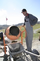 20070916 sorniot 7