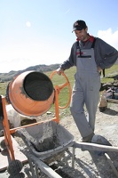 20070916 sorniot 8