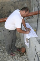 20070916 sorniot 9