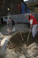 20070916 sorniot 22