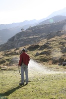 20070916 sorniot 25
