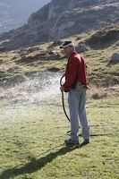 20070916 sorniot 27
