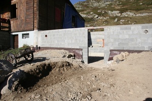 20070916 sorniot 28