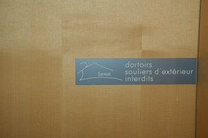 inauguration15aout09-008 3832254871 o