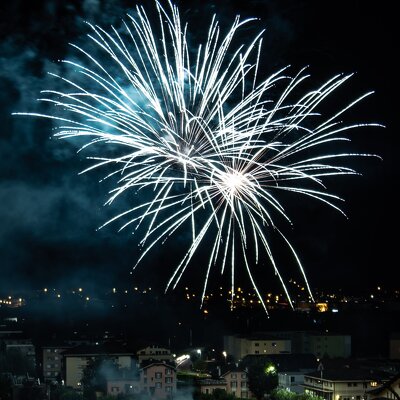 2025 - Fête nationale