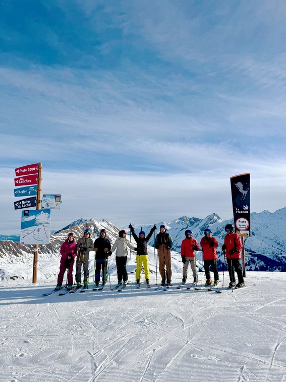 whatsapp-camp-ski-club-grand-bo-2026-1