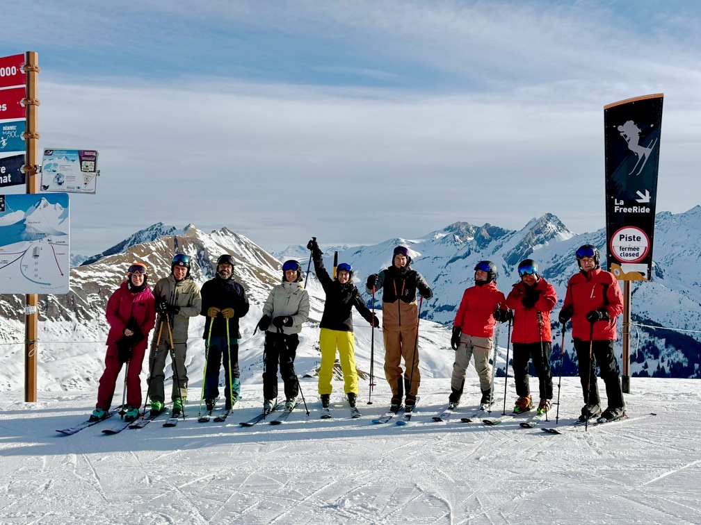 whatsapp-camp-ski-club-grand-bo-2026-5