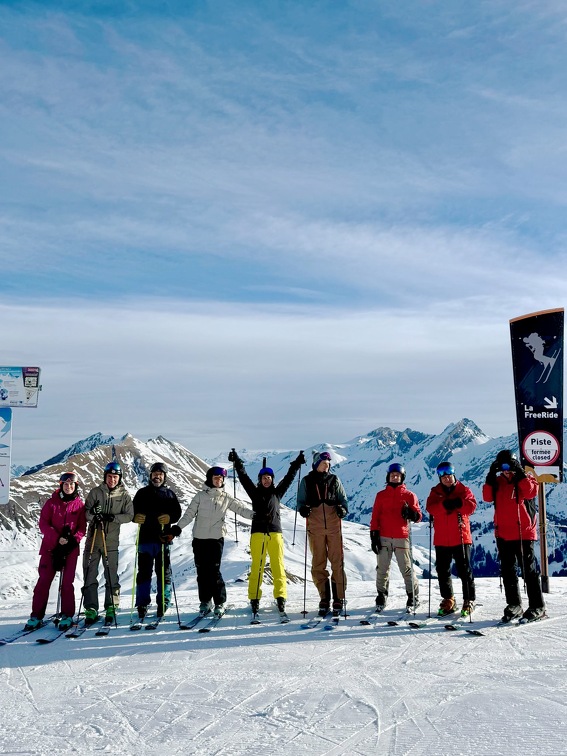 whatsapp-camp-ski-club-grand-bo-2026-3