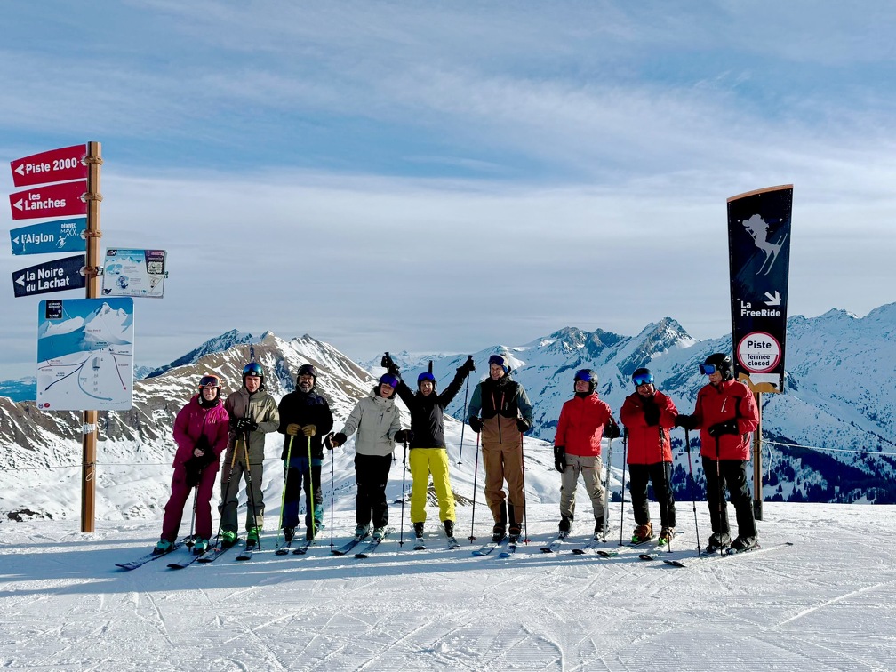 whatsapp-camp-ski-club-grand-bo-2026-2