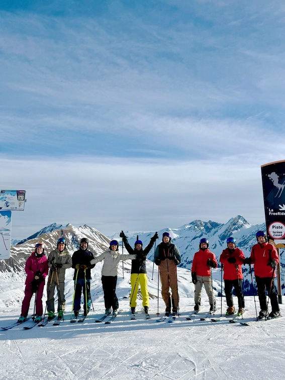 whatsapp-camp-ski-club-grand-bo-2026-4