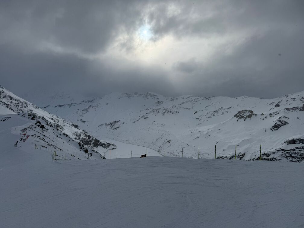 whatsapp-camp-familles-2026-zinal-35