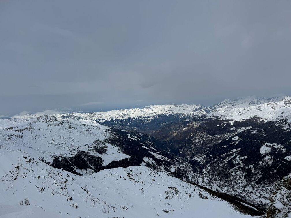 whatsapp-camp-familles-2026-zinal-39