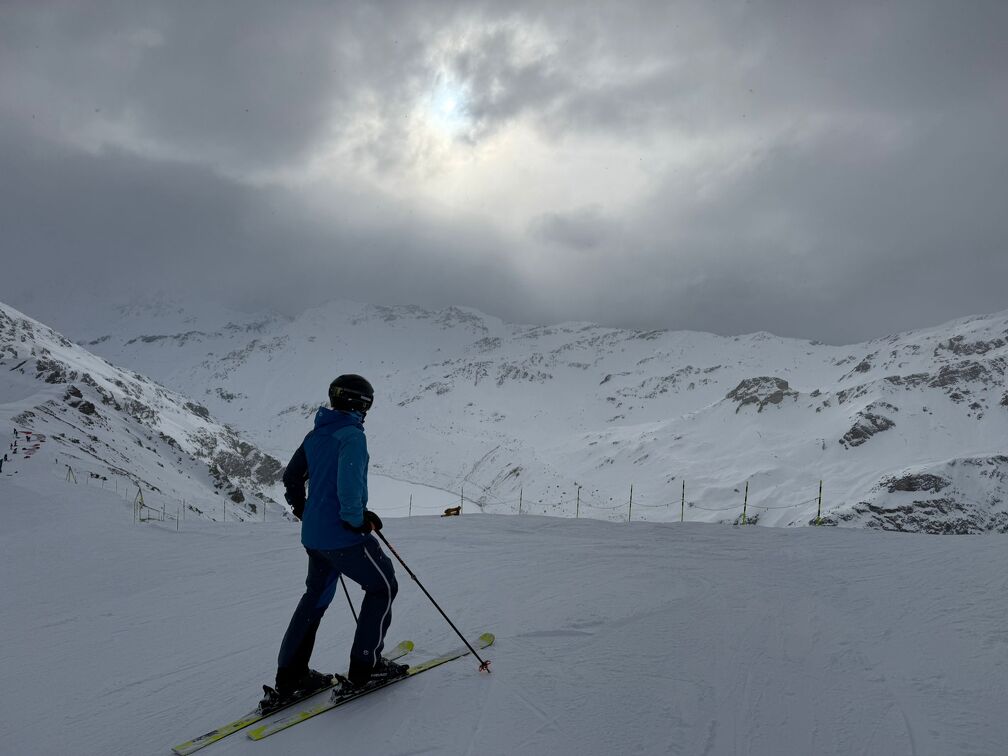 whatsapp-camp-familles-2026-zinal-38