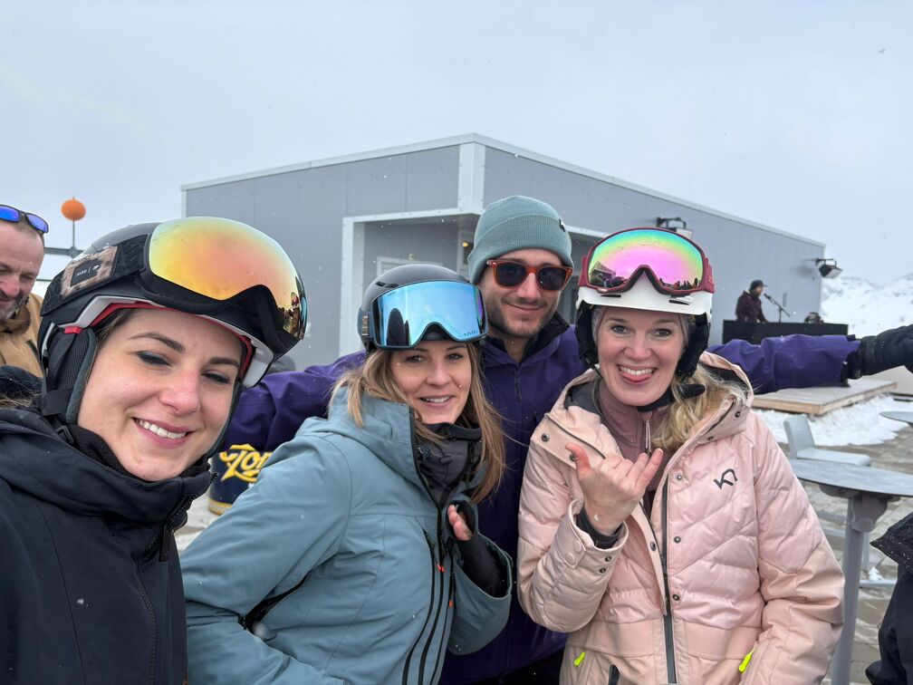 whatsapp-camp-familles-2026-zinal-42