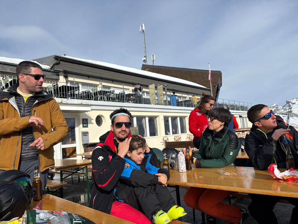 whatsapp-camp-familles-2026-zinal-40