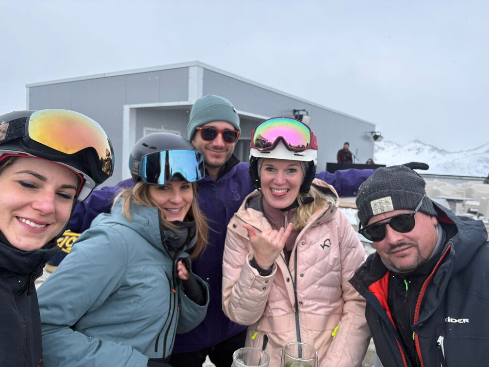 whatsapp-camp-familles-2026-zinal-41