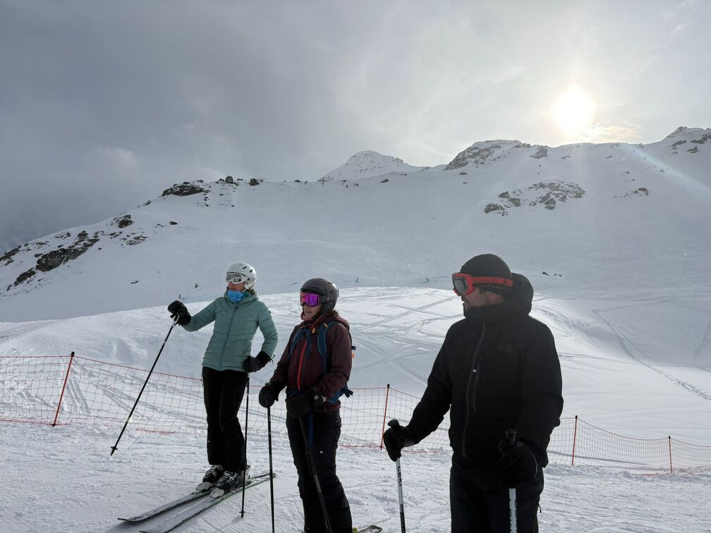 whatsapp-camp-familles-2026-zinal-45