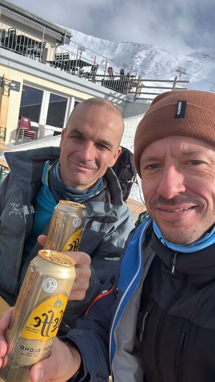 whatsapp-camp-familles-2026-zinal-43