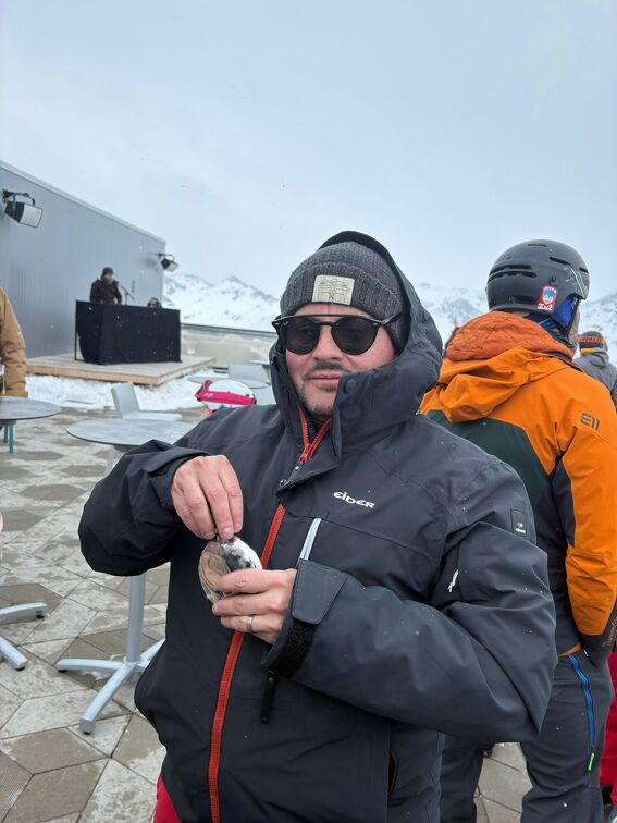 whatsapp-camp-familles-2026-zinal-44