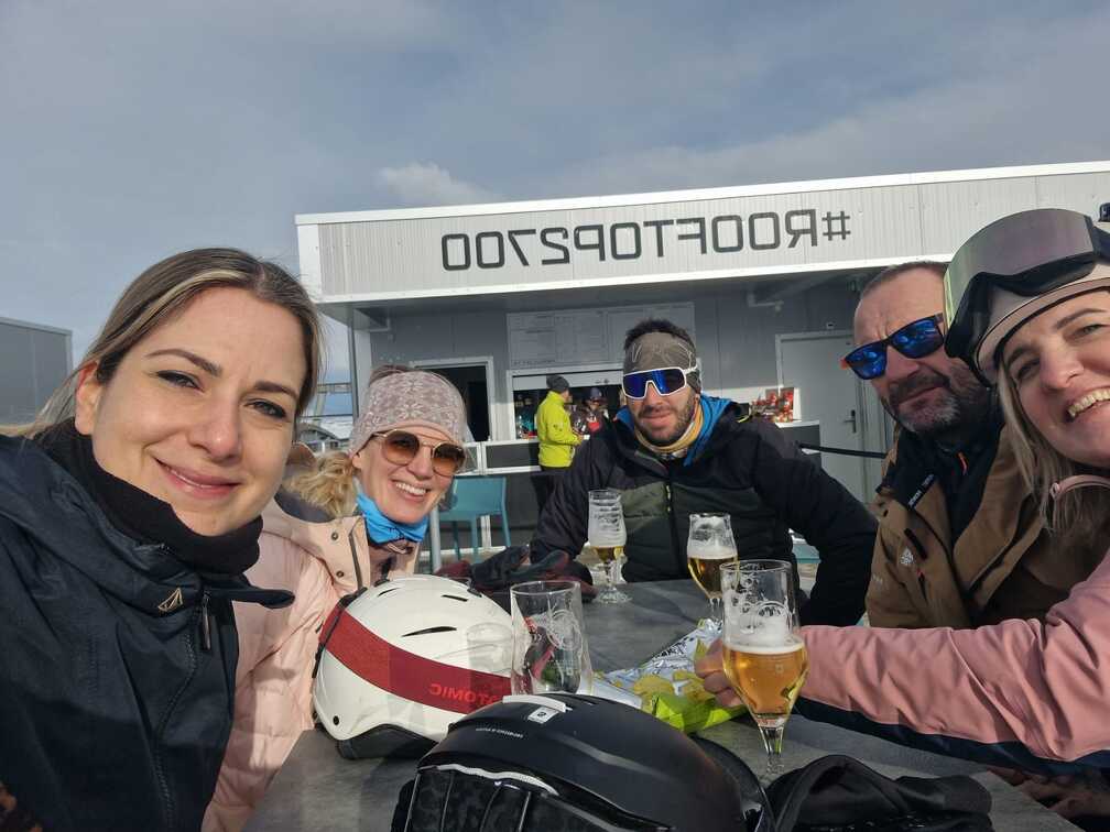 whatsapp-camp-familles-2026-zinal-47