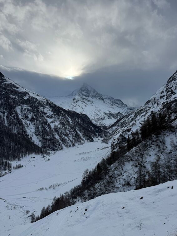 whatsapp-camp-familles-2026-zinal-50