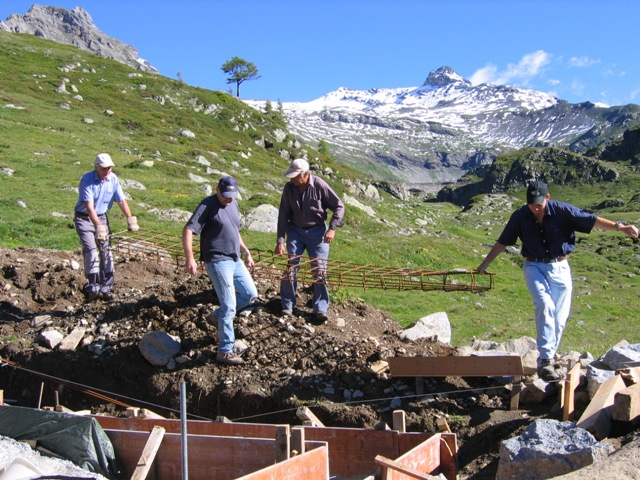 070707-Betonnage 01jpg 1457127738 o