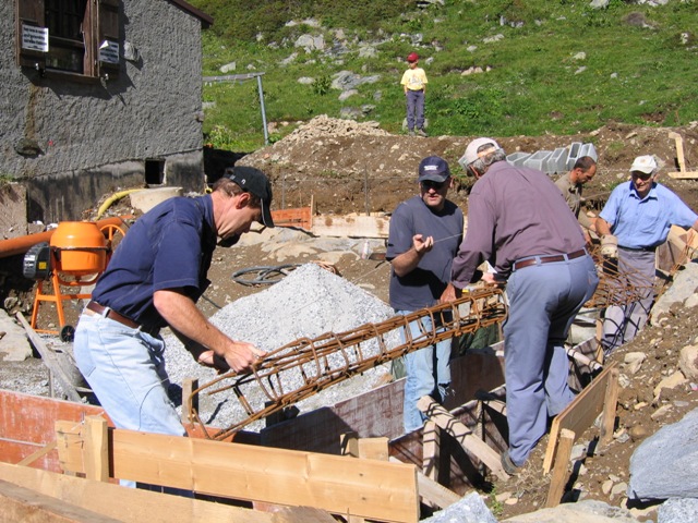 070707-Betonnage 02jpg 1457128204 o