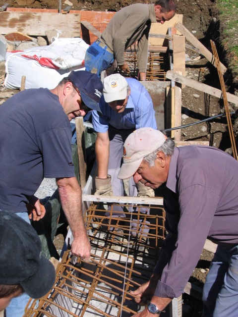 070707-Betonnage 03jpg 1457128434 o