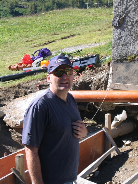 070707-Betonnage 08jpg 1457130416 o