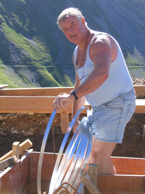 070707-Betonnage 09jpg 1457130920 o