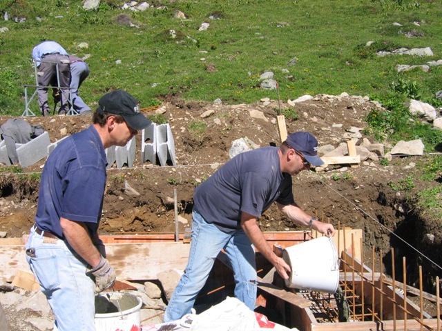 070707-Betonnage 10jpg 1456265453 o