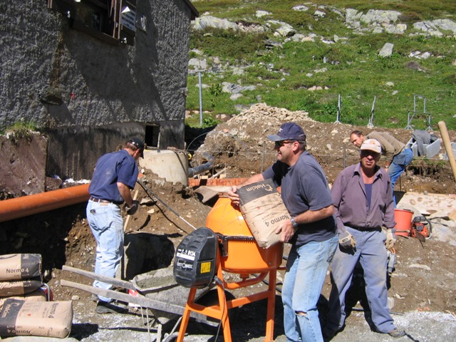 070707-Betonnage 12jpg 1456266461 o