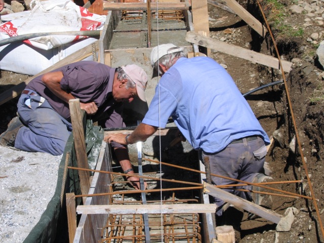 070707-Betonnage 13jpg 1457132960 o