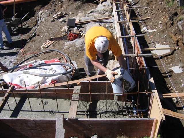 070707-Betonnage 14jpg 1457133430 o