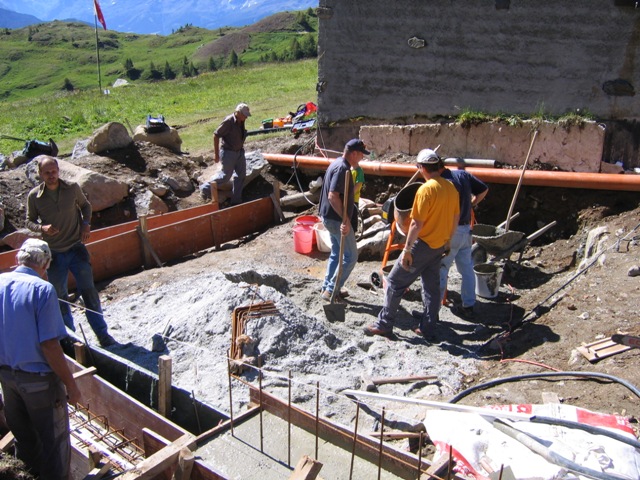 070707-Betonnage 15jpg 1457133826 o