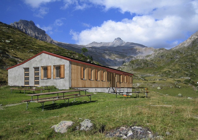 sorniot-plans-evolution-1